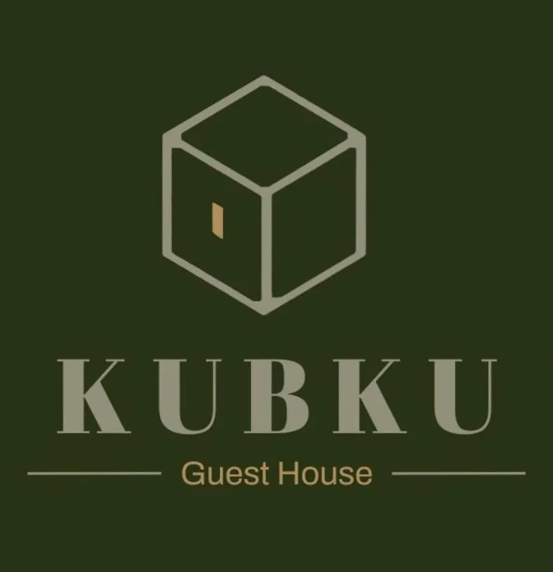 Kubiku Guest House 프라이아